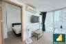 1 Bedroom Condo for rent in Nong Prue, Chonburi