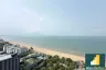 2 Bedroom Condo for rent in Nong Prue, Chonburi