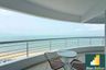 2 Bedroom Condo for rent in Metro Jomtien Condotel, Nong Prue, Chonburi