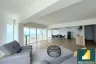 2 Bedroom Condo for rent in Nong Prue, Chonburi