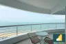 2 Bedroom Condo for rent in Nong Prue, Chonburi