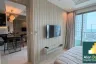 1 Bedroom Condo for Sale or Rent in Na Jomtien, Chonburi
