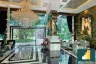 1 Bedroom Condo for Sale or Rent in Na Jomtien, Chonburi