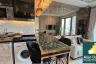 1 Bedroom Condo for Sale or Rent in Na Jomtien, Chonburi