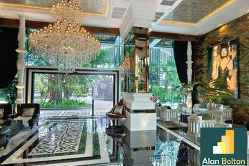 1 Bedroom Condo for Sale or Rent in The Riviera Monaco, Na Jomtien, Chonburi