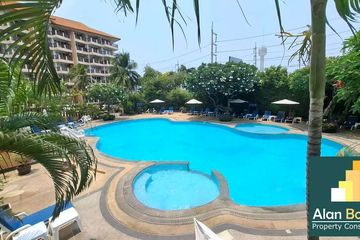 3 Bedroom Condo for sale in Royal Hill Resort, Nong Prue, Chonburi