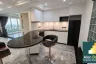 3 Bedroom Condo for sale in Nong Prue, Chonburi