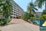 3 Bedroom Condo for sale in Nong Prue, Chonburi