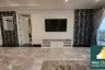 3 Bedroom Condo for sale in Nong Prue, Chonburi