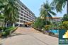 3 Bedroom Condo for sale in Royal Hill Resort, Nong Prue, Chonburi
