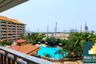 3 Bedroom Condo for sale in Royal Hill Resort, Nong Prue, Chonburi