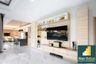 3 Bedroom House for rent in Baan Pattaya 5, Huai Yai, Chonburi