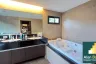 3 Bedroom House for rent in Nong Prue, Chonburi