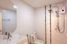 3 Bedroom Townhouse for sale in Nong Prue, Chonburi
