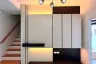 3 Bedroom Townhouse for sale in Nong Prue, Chonburi