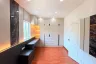 3 Bedroom Townhouse for sale in Nong Prue, Chonburi