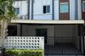 3 Bedroom Townhouse for sale in Nong Prue, Chonburi