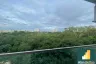 1 Bedroom Condo for rent in Nong Prue, Chonburi