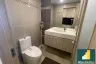 1 Bedroom Condo for rent in Nong Prue, Chonburi