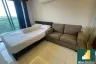 1 Bedroom Condo for rent in Nong Prue, Chonburi