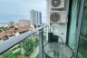 1 Bedroom Condo for rent in Nong Prue, Chonburi