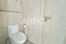 1 Bedroom Condo for rent in Nong Prue, Chonburi