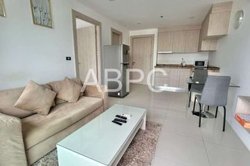 1 Bedroom Condo for rent in Nong Prue, Chonburi