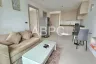 1 Bedroom Condo for rent in Nong Prue, Chonburi