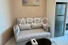 1 Bedroom Condo for rent in Nong Prue, Chonburi