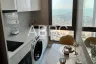 1 Bedroom Condo for rent in Nong Prue, Chonburi