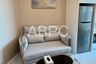 1 Bedroom Condo for rent in Copacabana Beach Jomtien, Nong Prue, Chonburi