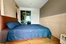 1 Bedroom Condo for sale in Nong Prue, Chonburi