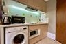 1 Bedroom Condo for sale in Nong Prue, Chonburi