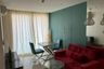 1 Bedroom Condo for sale in Grande Caribbean, Nong Prue, Chonburi