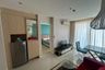 1 Bedroom Condo for sale in Grande Caribbean, Nong Prue, Chonburi