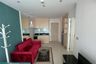 1 Bedroom Condo for sale in Grande Caribbean, Nong Prue, Chonburi