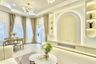 3 Bedroom House for sale in Nong Prue, Chonburi