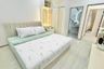 3 Bedroom House for sale in Nong Prue, Chonburi