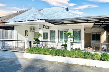 3 Bedroom House for sale in Nong Prue, Chonburi