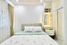 3 Bedroom House for sale in Nong Prue, Chonburi
