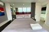 1 Bedroom Condo for sale in The Vision, Nong Prue, Chonburi