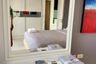 1 Bedroom Condo for sale in The Vision, Nong Prue, Chonburi