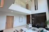 4 Bedroom Townhouse for sale in Khlong Song Ton Nun, Bangkok