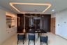4 Bedroom Townhouse for sale in Khlong Song Ton Nun, Bangkok