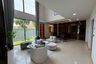 4 Bedroom Townhouse for sale in Khlong Song Ton Nun, Bangkok