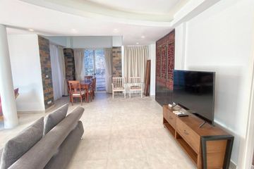 2 Bedroom Condo for sale in 