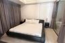 2 Bedroom Condo for sale in 