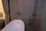 2 Bedroom Condo for sale in 
