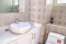 2 Bedroom Condo for sale in 