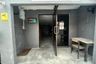 1 Bedroom Commercial for rent in Nong Prue, Chonburi